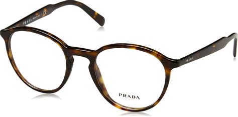 prada brillen 13tv|prada sunglasses cheap.